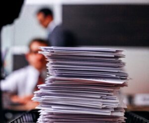 Incumplimiento de sentencias constitucionales