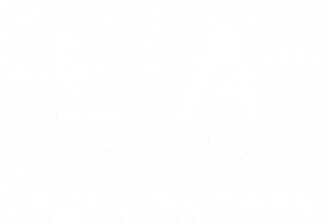 Logo LegalAccess