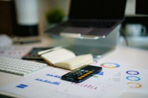Pago de contratos públicos