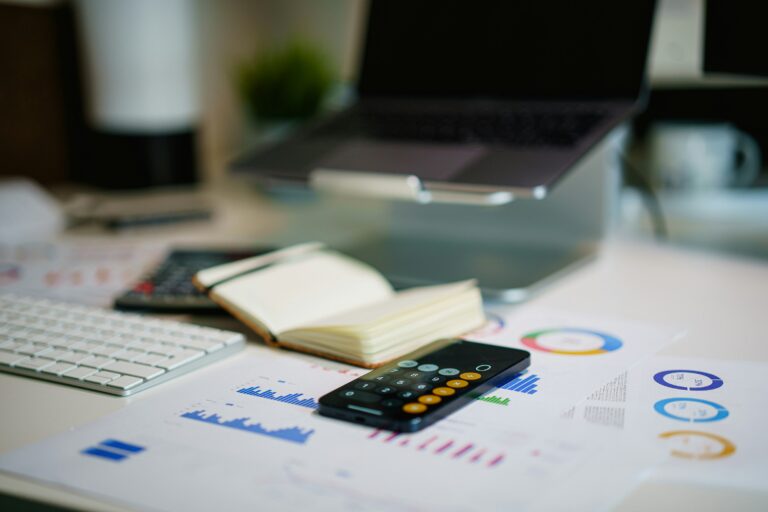 Pago de contratos públicos