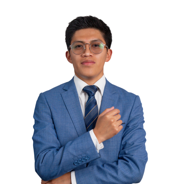 ROY ANAGUANO
